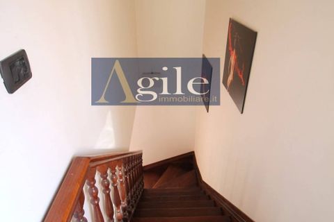 Villa a Folignano, Ascoli Piceno, Folignano - € 120.000 | Ref: 3334 - foto 18