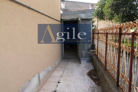 Villa a Folignano, Ascoli Piceno, Folignano - € 120.000 | Ref: 3334 - foto 19