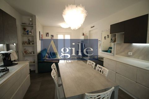 Leilighet i Folignano, Ascoli Piceno, Folignano - € 189 000 | Ref: 3335 - foto 2