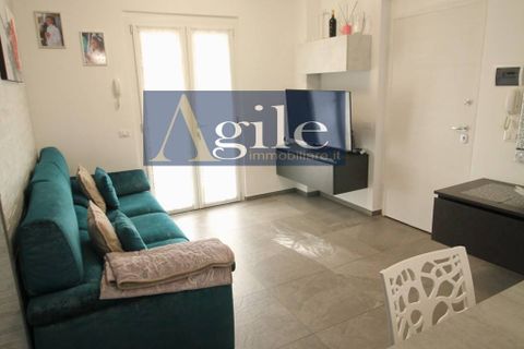 Leilighet i Folignano, Ascoli Piceno, Folignano - € 189 000 | Ref: 3335 - foto 4