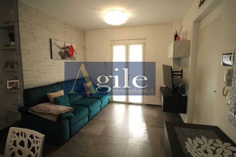 Leilighet i Folignano, Ascoli Piceno, Folignano - € 189 000 | Ref: 3335 - foto 5