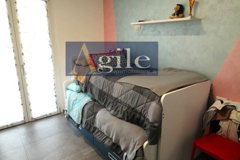 Leilighet i Folignano, Ascoli Piceno, Folignano - € 189 000 | Ref: 3335 - foto 8