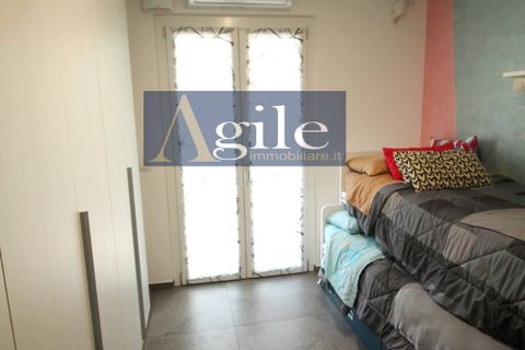 Leilighet i Folignano, Ascoli Piceno, Folignano - € 189 000 | Ref: 3335 - foto 9