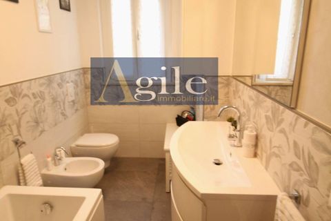 Leilighet i Folignano, Ascoli Piceno, Folignano - € 189 000 | Ref: 3335 - foto 13