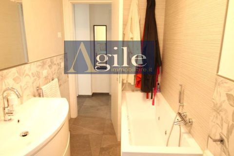Leilighet i Folignano, Ascoli Piceno, Folignano - € 189 000 | Ref: 3335 - foto 14