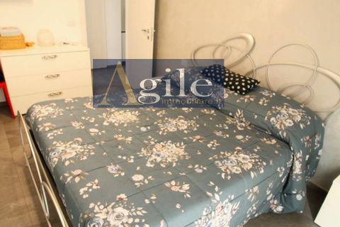 Leilighet i Folignano, Ascoli Piceno, Folignano - € 189 000 | Ref: 3335 - foto 18
