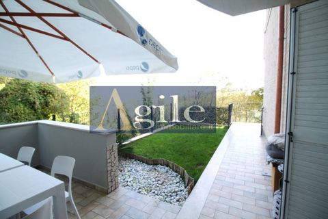 Leilighet i Folignano, Ascoli Piceno, Folignano - € 189 000 | Ref: 3335 - foto 21
