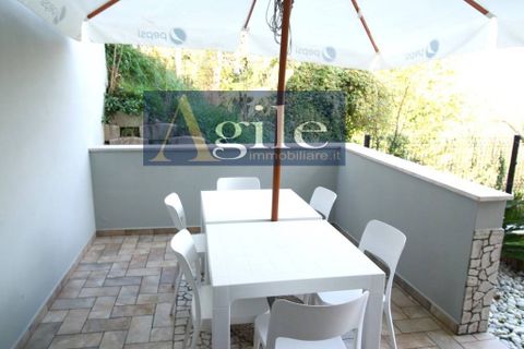 Leilighet i Folignano, Ascoli Piceno, Folignano - € 189 000 | Ref: 3335 - foto 22