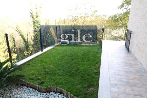 Leilighet i Folignano, Ascoli Piceno, Folignano - € 189 000 | Ref: 3335 - foto 23