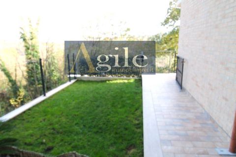 Leilighet i Folignano, Ascoli Piceno, Folignano - € 189 000 | Ref: 3335 - foto 24