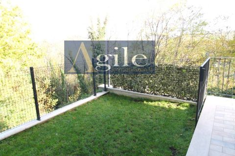 Leilighet i Folignano, Ascoli Piceno, Folignano - € 189 000 | Ref: 3335 - foto 26