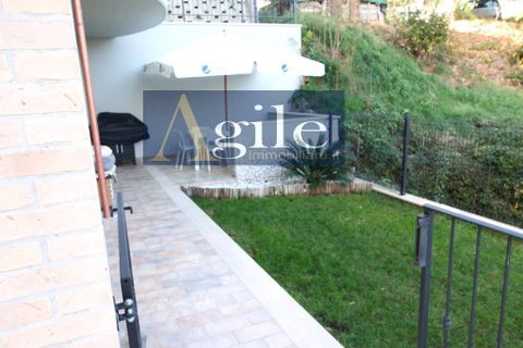 Leilighet i Folignano, Ascoli Piceno, Folignano - € 189 000 | Ref: 3335 - foto 29