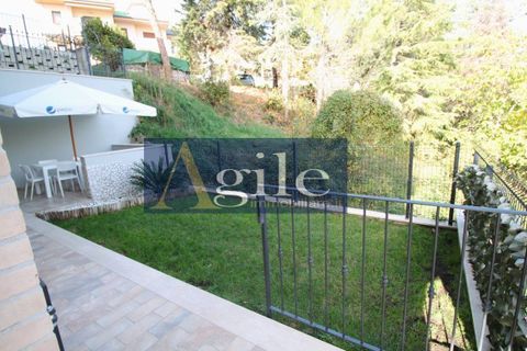 Leilighet i Folignano, Ascoli Piceno, Folignano - € 189 000 | Ref: 3335 - foto 30