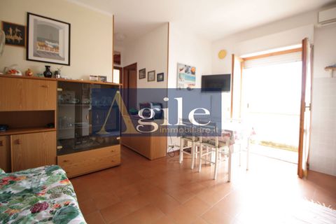 Lejlighed i Alba Adriatica, Teramo, Alba Adriatica - € 94.000 | Ref: 3341 - foto 2