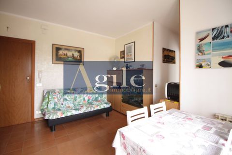 Lejlighed i Alba Adriatica, Teramo, Alba Adriatica - € 94.000 | Ref: 3341 - foto 3