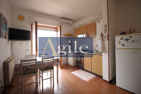 Lejlighed i Alba Adriatica, Teramo, Alba Adriatica - € 94.000 | Ref: 3341 - foto 5