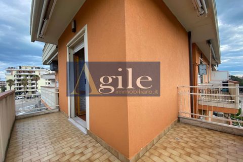 Lejlighed i Alba Adriatica, Teramo, Alba Adriatica - € 94.000 | Ref: 3341 - foto 6