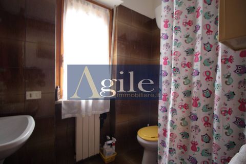 Lejlighed i Alba Adriatica, Teramo, Alba Adriatica - € 94.000 | Ref: 3341 - foto 8