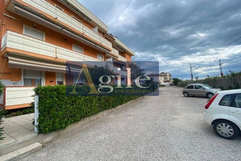 Lejlighed i Alba Adriatica, Teramo, Alba Adriatica - € 94.000 | Ref: 3341 - foto 10