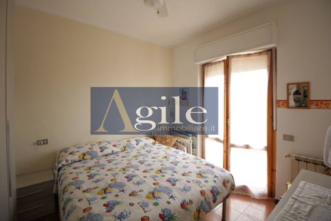 Lejlighed i Alba Adriatica, Teramo, Alba Adriatica - € 94.000 | Ref: 3341 - foto 11