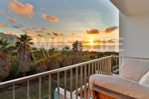 Rækkehus i Ericeira, Lisbon, Ericeira - € 815.000 | Ref: 5997WE - foto 1