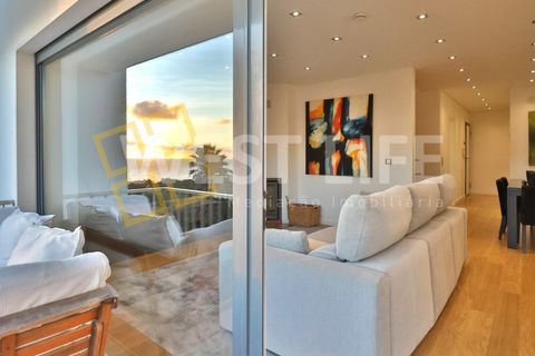Rækkehus i Ericeira, Lisbon, Ericeira - € 815.000 | Ref: 5997WE - foto 3