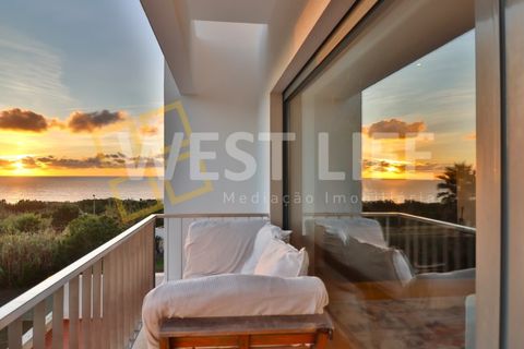Rækkehus i Ericeira, Lisbon, Ericeira - € 815.000 | Ref: 5997WE - foto 2