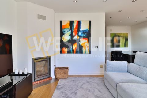 Rækkehus i Ericeira, Lisbon, Ericeira - € 815.000 | Ref: 5997WE - foto 4