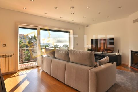 Rækkehus i Ericeira, Lisbon, Ericeira - € 815.000 | Ref: 5997WE - foto 5