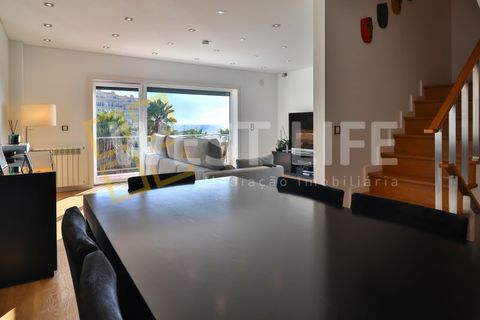 Rækkehus i Ericeira, Lisbon, Ericeira - € 815.000 | Ref: 5997WE - foto 6