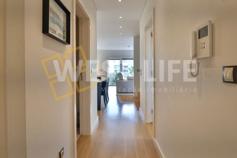 Rækkehus i Ericeira, Lisbon, Ericeira - € 815.000 | Ref: 5997WE - foto 7