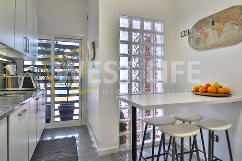 Rækkehus i Ericeira, Lisbon, Ericeira - € 815.000 | Ref: 5997WE - foto 8