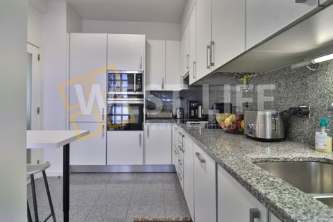 Rækkehus i Ericeira, Lisbon, Ericeira - € 815.000 | Ref: 5997WE - foto 9