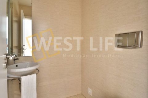 Rækkehus i Ericeira, Lisbon, Ericeira - € 815.000 | Ref: 5997WE - foto 10