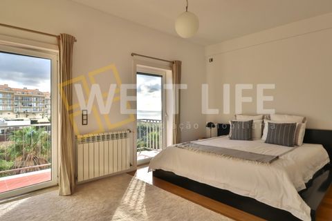 Rækkehus i Ericeira, Lisbon, Ericeira - € 815.000 | Ref: 5997WE - foto 11