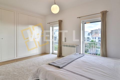Rækkehus i Ericeira, Lisbon, Ericeira - € 815.000 | Ref: 5997WE - foto 12