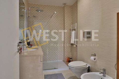 Rækkehus i Ericeira, Lisbon, Ericeira - € 815.000 | Ref: 5997WE - foto 14