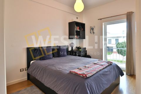 Rækkehus i Ericeira, Lisbon, Ericeira - € 815.000 | Ref: 5997WE - foto 15