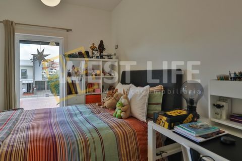 Rækkehus i Ericeira, Lisbon, Ericeira - € 815.000 | Ref: 5997WE - foto 18