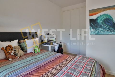 Rækkehus i Ericeira, Lisbon, Ericeira - € 815.000 | Ref: 5997WE - foto 19
