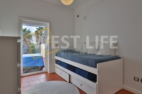 Rækkehus i Ericeira, Lisbon, Ericeira - € 815.000 | Ref: 5997WE - foto 22