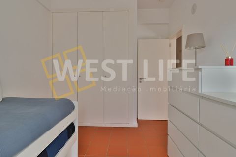 Rækkehus i Ericeira, Lisbon, Ericeira - € 815.000 | Ref: 5997WE - foto 23