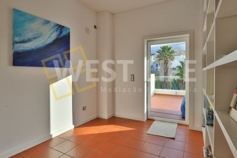 Rækkehus i Ericeira, Lisbon, Ericeira - € 815.000 | Ref: 5997WE - foto 24