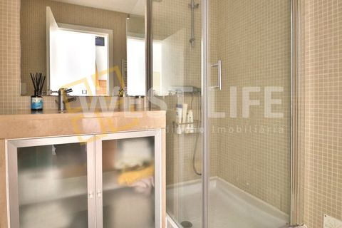 Rækkehus i Ericeira, Lisbon, Ericeira - € 815.000 | Ref: 5997WE - foto 26