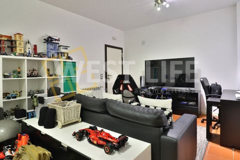 Rækkehus i Ericeira, Lisbon, Ericeira - € 815.000 | Ref: 5997WE - foto 27
