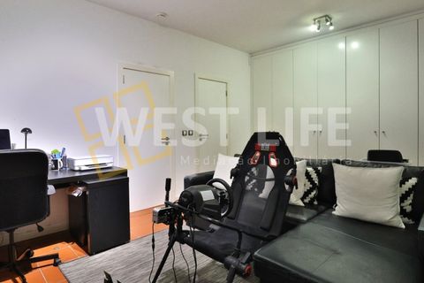 Rækkehus i Ericeira, Lisbon, Ericeira - € 815.000 | Ref: 5997WE - foto 28