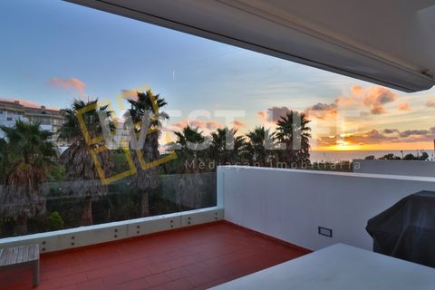 Rækkehus i Ericeira, Lisbon, Ericeira - € 815.000 | Ref: 5997WE - foto 29
