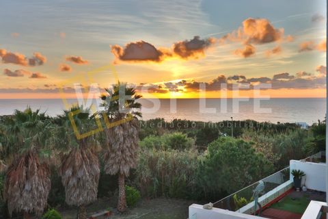 Rækkehus i Ericeira, Lisbon, Ericeira - € 815.000 | Ref: 5997WE - foto 31