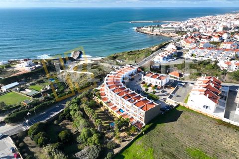 Rækkehus i Ericeira, Lisbon, Ericeira - € 815.000 | Ref: 5997WE - foto 33