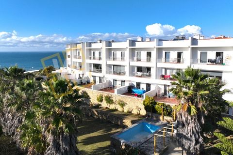 Rækkehus i Ericeira, Lisbon, Ericeira - € 815.000 | Ref: 5997WE - foto 34